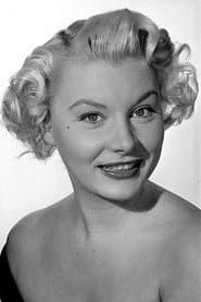 Barbara Payton profile photo