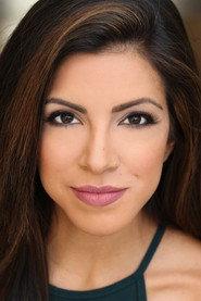 Amanda Rivas profile photo