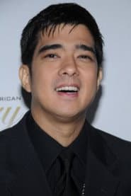 Francis Magalona profile photo