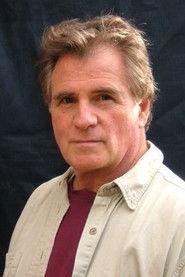 Nick Hardin profile photo