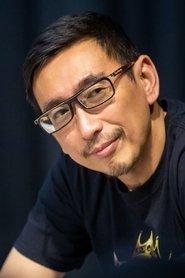 Sung Shau-ching profile photo