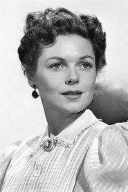 Joyce Mackenzie profile photo