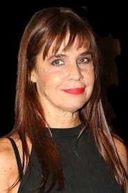 Fabiana Cantilo profile photo