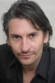 Nicolas Abraham profile photo
