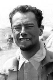 Jean Couzy profile photo