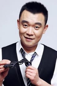 Cui Song profile photo