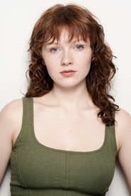 Pippa Knowles profile photo