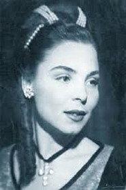 Dafni Skoura profile photo
