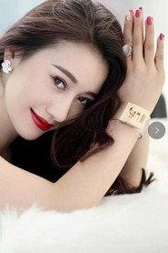 Hao Xingqi profile photo