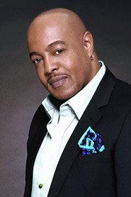 Peabo Bryson profile photo