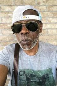 Lauro Farias profile photo