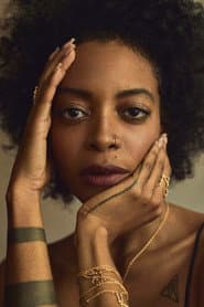 Trae Harris profile photo