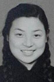 Zhang Hongmei profile photo