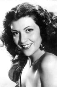 Gloria MarĂn profile photo