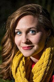 Zuzana Volavá profile photo