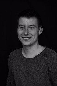 Carlos Stöver profile photo