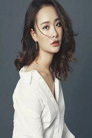 Yulin Zhang profile photo