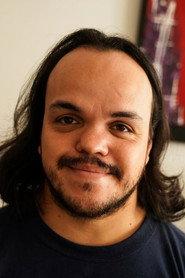Hernán Cuevas profile photo