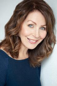 Suzanne Cyr profile photo