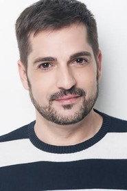 Nacho Casalvaque profile photo