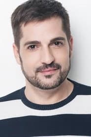 Nacho Casalvaque profile photo
