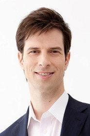 Patrick Harlan profile photo