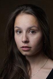 Natálie Hejlová profile photo