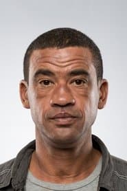 Brendon Daniels profile photo
