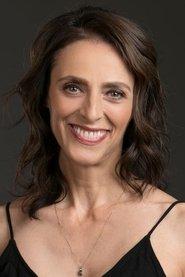 Mar Carrera profile photo
