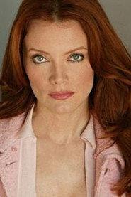 Lori Lively profile photo