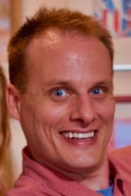James C Jackson profile photo