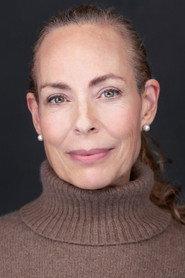 Debora Weston profile photo