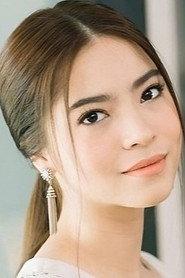 Marina Sadanun Balenciaga profile photo