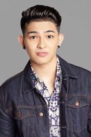 Joao Constancia profile photo