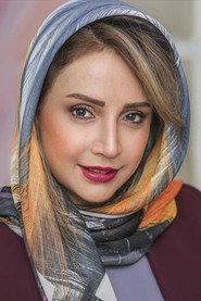 Shabnam Gholikhani profile photo