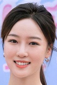 Mi Jia profile photo