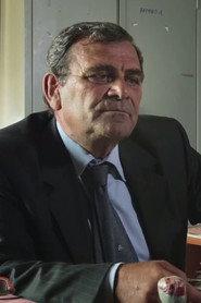 Francesco Accordino profile photo