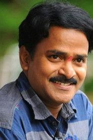Venu Madhav profile photo