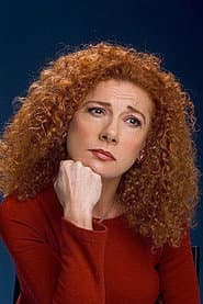 Cinzia Leone profile photo
