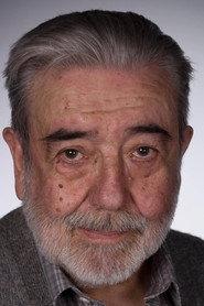 António Montez profile photo
