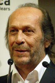 Paco de Lucía profile photo