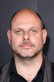 Eugene Kotlyarenko profile photo