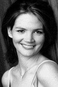 Dawn Bradfield profile photo