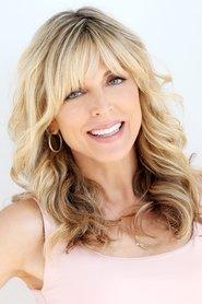 Marla Maples profile photo
