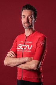 Daniel Lloyd profile photo