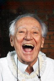 José Celso Martinez Corrêa profile photo