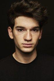 Jorge Motos profile photo