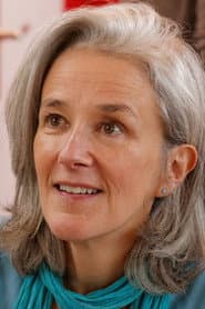 Tatiana De Rosnay profile photo