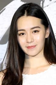 Claire Lee profile photo