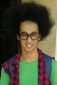 Udjie Tongky profile photo